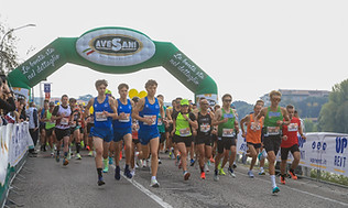 VeronaFast10K(1043).jpg