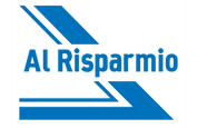 Al risparmio sponsor