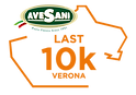 avesaniLAST10-2021Artboard 1 (1).png