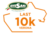 avesaniLAST10-2021Artboard 1 (1).png