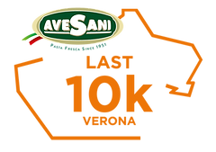 avesaniLAST10-2021Artboard 1 (1).png