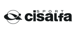 logo-cisalfa-600x450.png