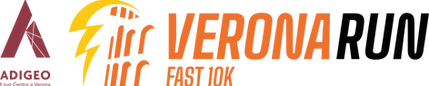 LOGO_VERONA RUN FAST ADIGEO.png