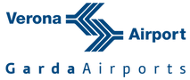 aeroporto_logo_eng.png