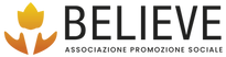 BELIEVE_APS_SCRITTA_NERA.png