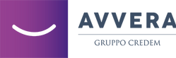 AVVERA - Gruppo Credem