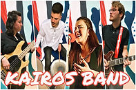 Kairos Band.jpeg