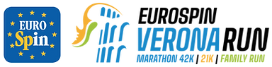 Logo_VeronaRunMarathon2024.png