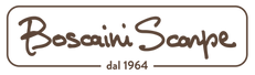 BOSCAINI_png.png
