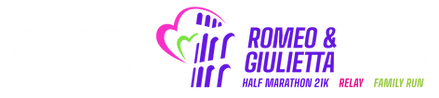 TITLE - RGB -White.png
