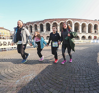 Foto_Familyrun.jpg