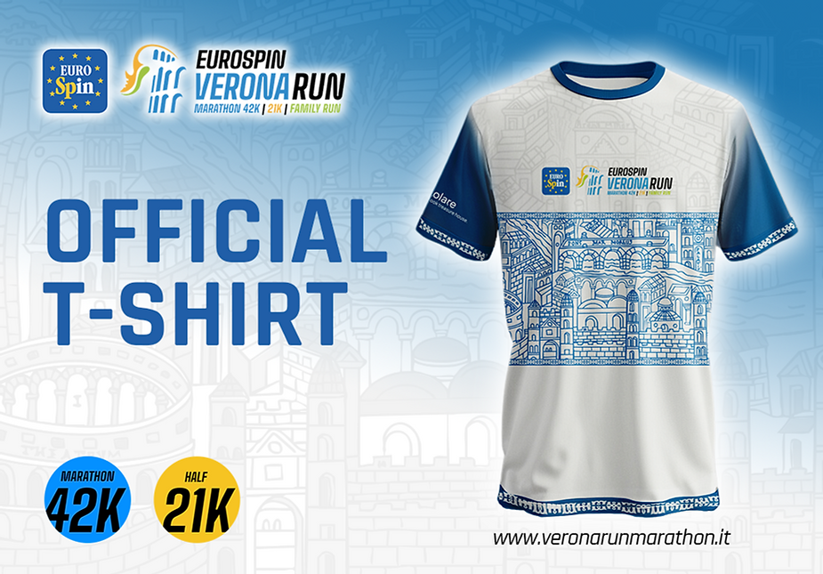 TSHIRT42-21K_web.png