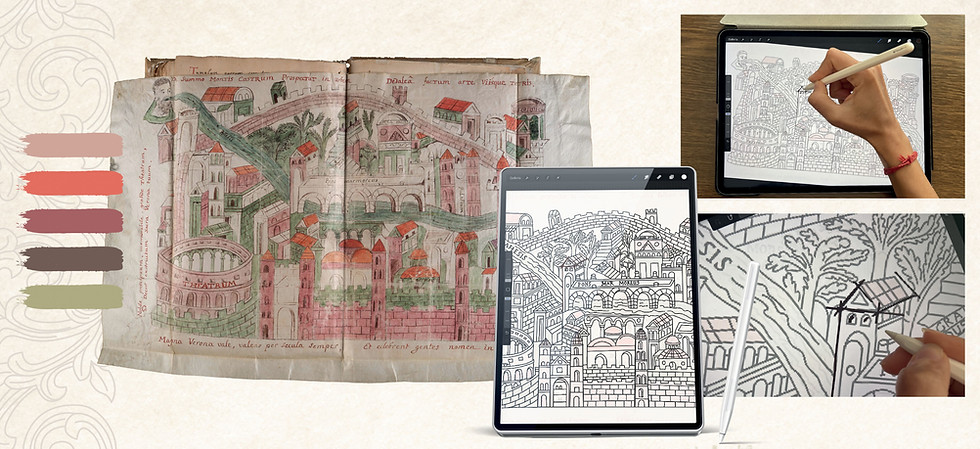 disegnimedaglia.jpg