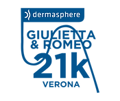DGRHM_logoblu.png