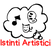Logo_Istinti Artistici.png
