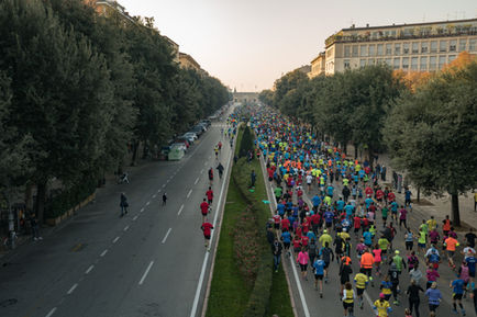 Copia di 20171119_KRL4596.jpg