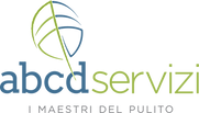 abcd Servizi - i maestri del pulito