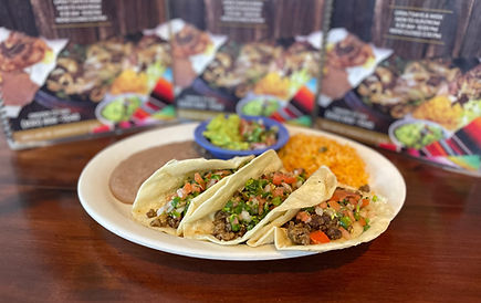 tacos.jpeg