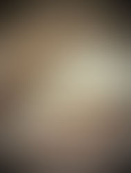 Easy Slice & Bake Sugar Cookies (Using a Cookie Mix!)