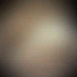 Sprinkle sugar cookies stacked