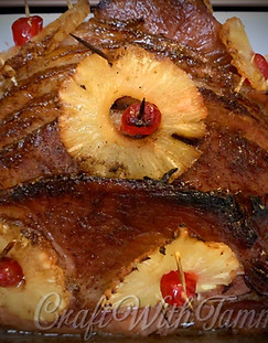 Glazed Ham-CraftWithTammy_edited.jpg