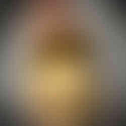 Sugar cookie dough log rolled in rainbow sprinkles sliced