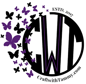 CWT - ESTD 2017 Logo_edited.png