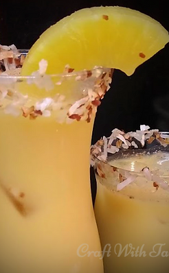 Pain Killer 3_edited.png