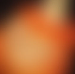 Sweet and Spooky Pumpkin Seeds