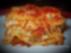 Easy Delicious Italian Dishes