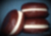 Whoopie Pies