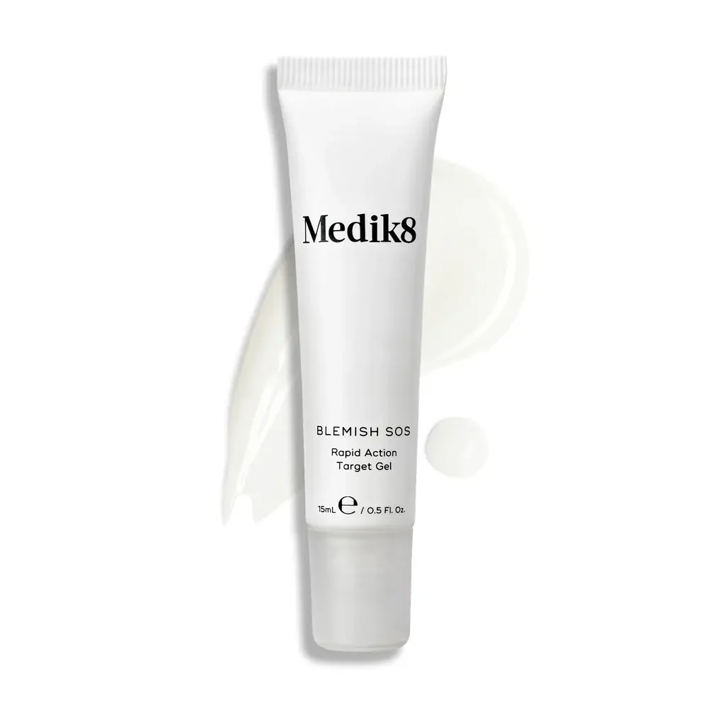 Medik8 - Blemish SOS™