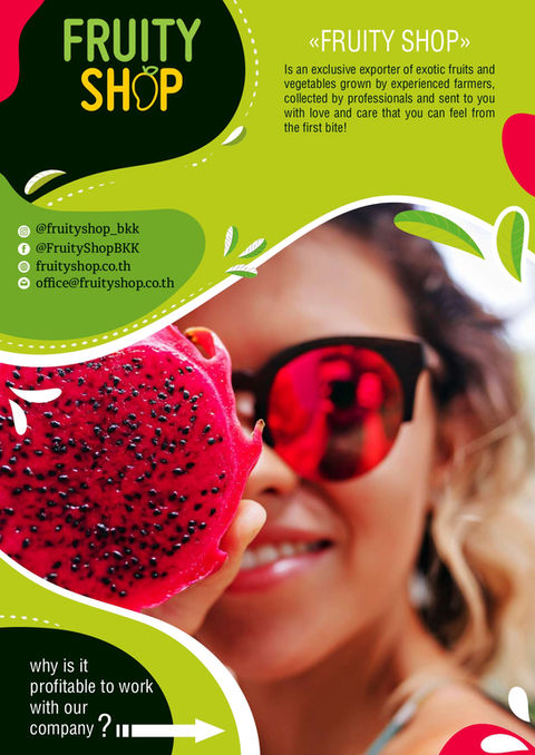 Catalogue FRUITY SHOP_LITE_page-0001.jpg