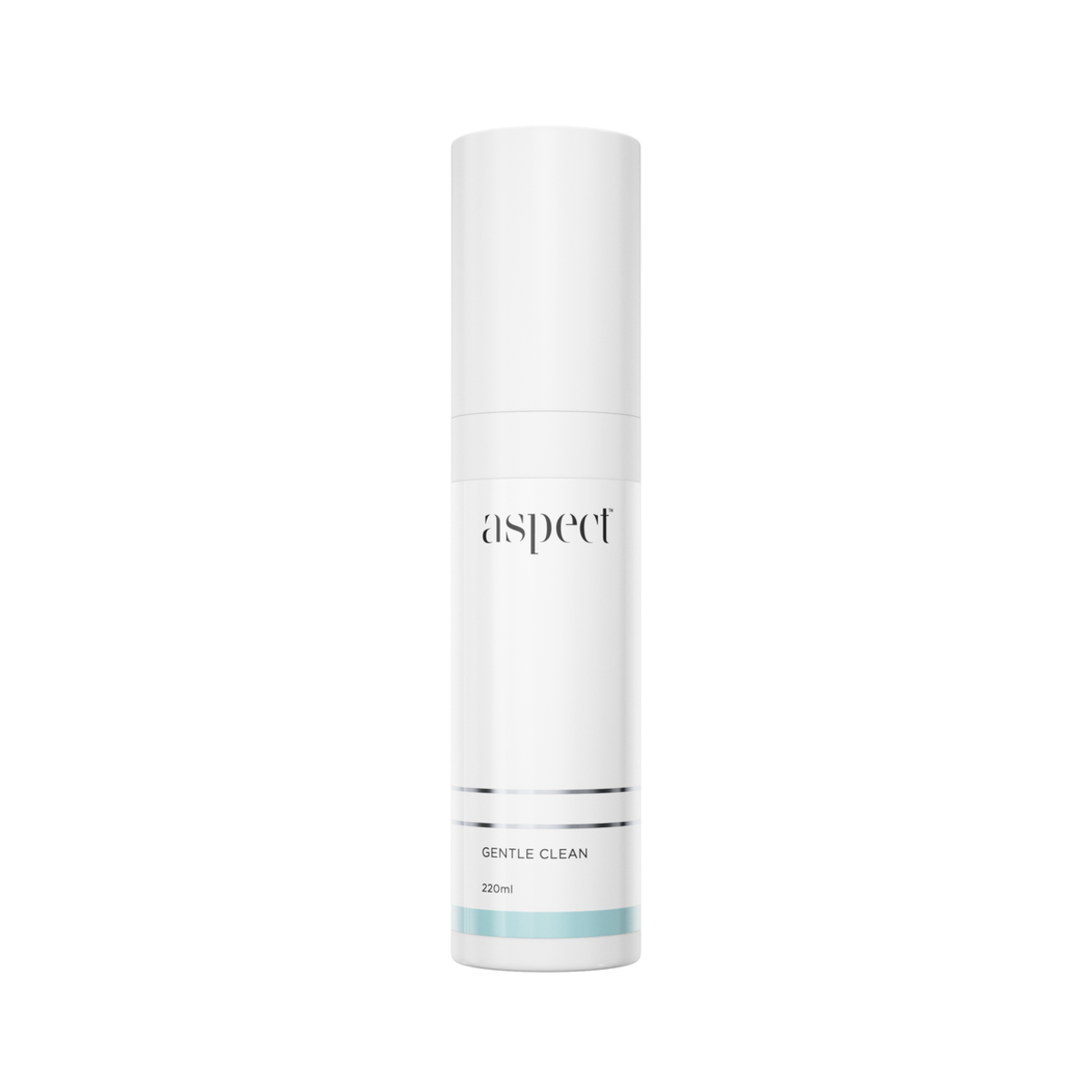 Aspect - Gentle Clean 220ml