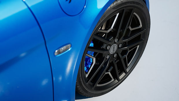 Alpine_03-min.jpg