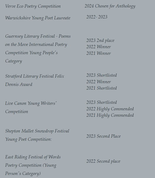 Screenshot 2024-03-10 201332.png