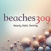 beaches309 logo beauty and friendship.png