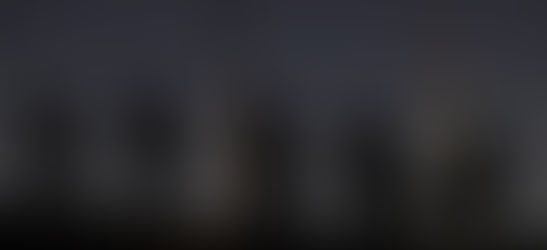 Anzac soldiers at a pre dawn service under flag poles