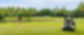 content-page-header-image_denarau-golf.jpg