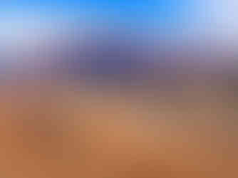 Ahuriri in Canterbury