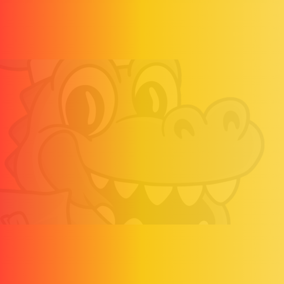 Design sem nome (4).png