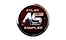 LOGO AYLAN MEDIA.png