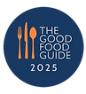 The Good Food Guide.png