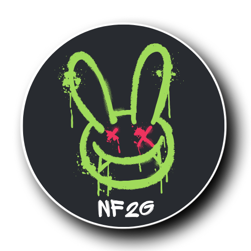 No fux 2 gift Logos.png