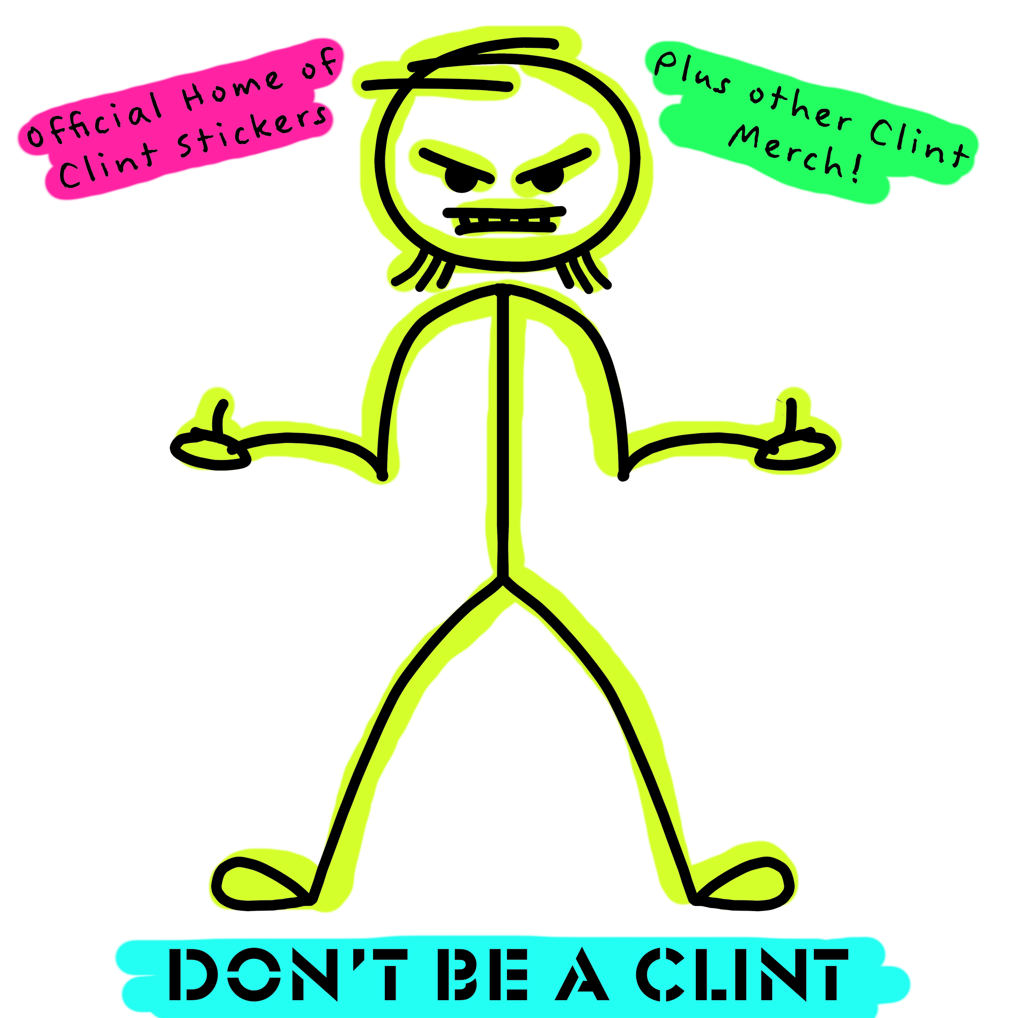 stickman-OfficialHomeColoured.png