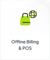Offline Billing & POS.png