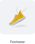 Footwear.png
