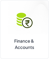 Finance & Accounts.png