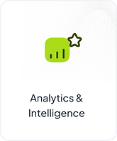 Analytics & Intelligence.png
