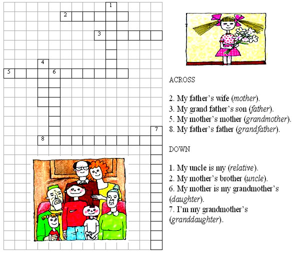 Кроссворд коррупция с ответами. Complete the crossword ответы. Кроссворд family members. Кроссворд с ответами. Кроссворд моя семья последний номер.